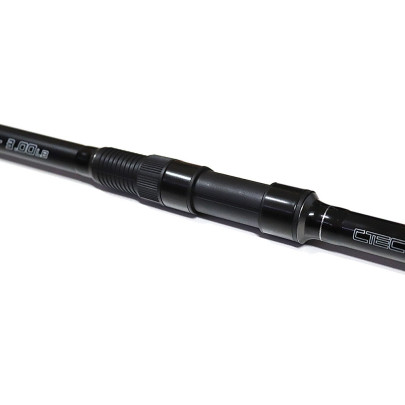 Prut Governor Carp Tele