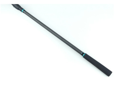 Prut Competition CS-5 3-díl