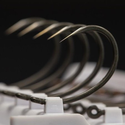 Háčky Kamakura Krank