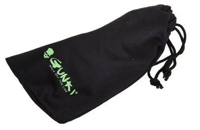 Polarizační brýle Gunki Team