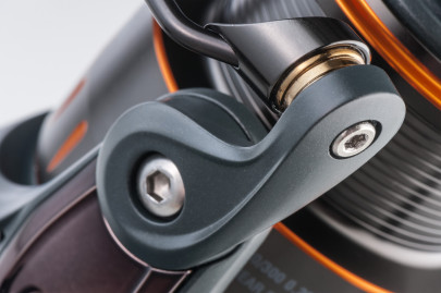 Naviják Method Master