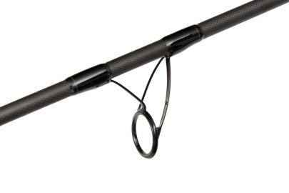 Prut Horizon X6 Ti Custom Olive13ft 4lb