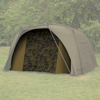 Vnitřní kapsule do Bivaku EXO + Inner Dome