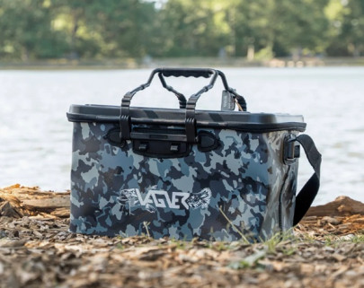 Taška voděodolná Gearbag