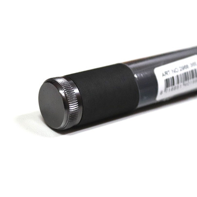 Prut Governor Carp Tele