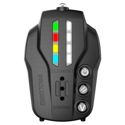 Sada Signalizátorů Element Com-Pact Alarm Set