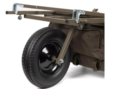 Vozík Voyager Barrow
