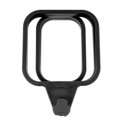 Stojan na krabičky Compact Bait Waiter Set