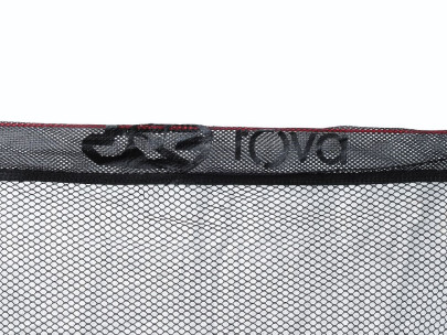 Podběrák Rova Landing Net Twist Lock 40´´ 2-díl