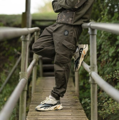 Kalhoty Scope HD Combats