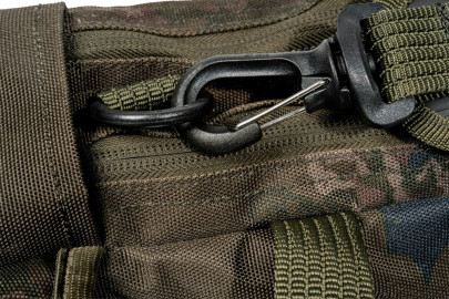 Obal Scope OPS Soft Protect 2 Rod Skin 10ft