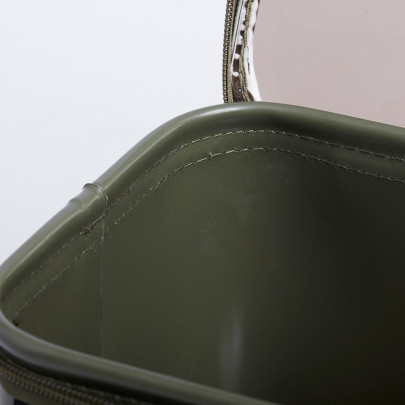 Pouzdro Element Storm Safe Accessory Deep