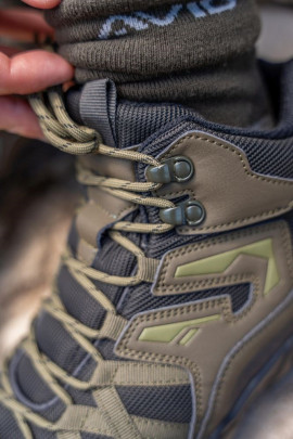 Boty Hydro-Force All-Terrain Boots