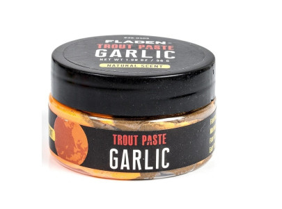 Těsto na pstruhy Trout Paste
