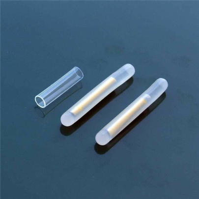 Chemické světlo Lightstick