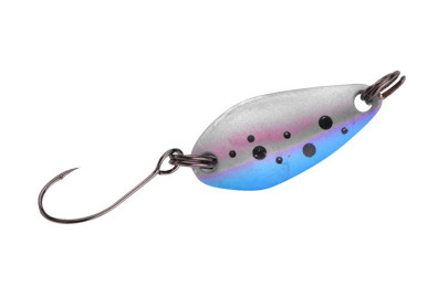 Plandavka Trout Master Incy Spoon 3,5g