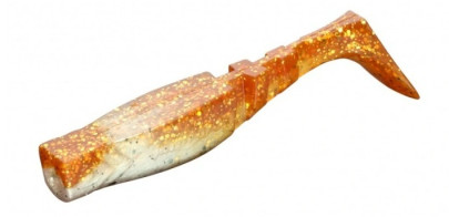 Nástraha Kopyto Fishunter 5cm