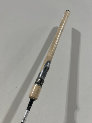 Prut Maxximus Travellex