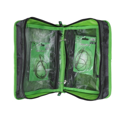 Pouzdro Na Návazce Rig Wallet