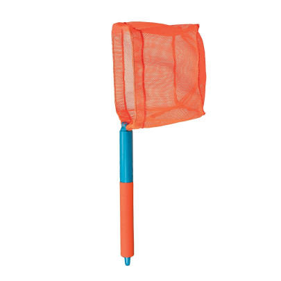 Podběrák Cosmic Net