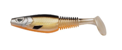 Nástraha Sick Swimmer 9cm