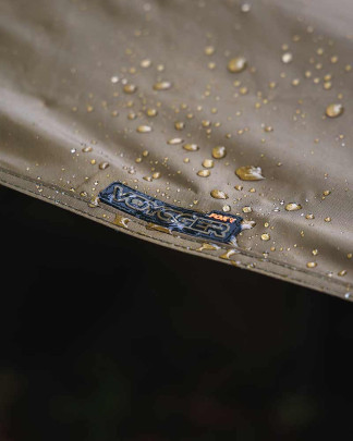 Plachta Voyager Tarp