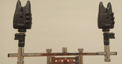 Rychlospojka Magnetická