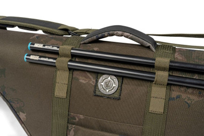 Obal Scope OPS Hi Protect 2 Rod Skin 10ft