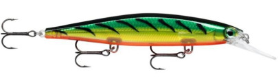 Wobler Shadow Rap Deep 11cm