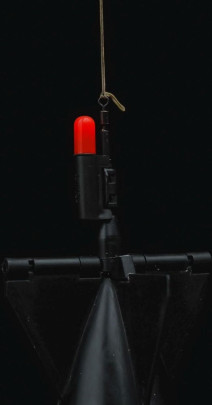 Světlo Spomb Light