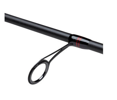 Prut Vendetta V3 Spin