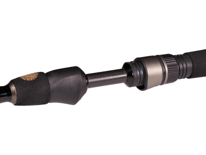 Prut W3 Finesse T&C 2nd