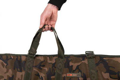 Taška Camolite Bankstick Carryall