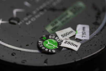 Vlasec Kaizen Mono Brown