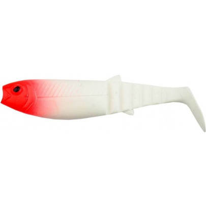 Nástraha Cannibal 15cm 33g