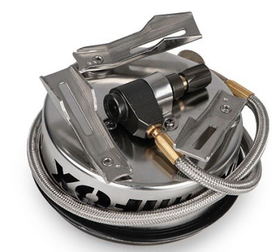 Vařič Cookware Infrared Stove