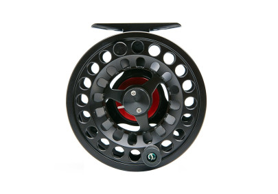 Naviják Muškařský Wave