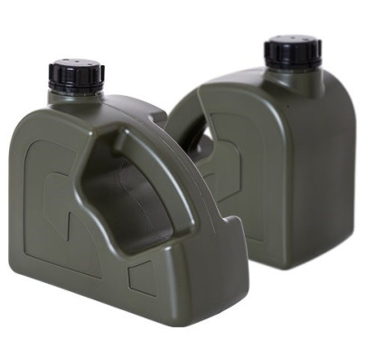 Kanystr Water Carrier 5l