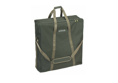 Transportní taška na lehátko Professional HEX8