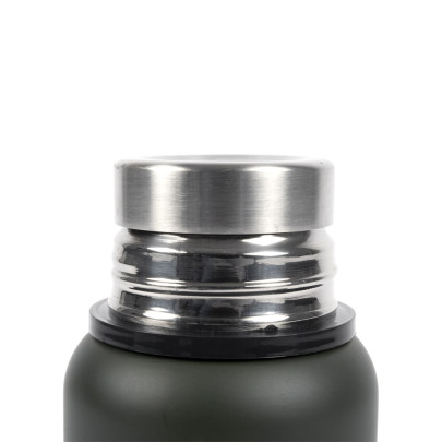 Termoska Classic Thermal Flask Tench 1000ml