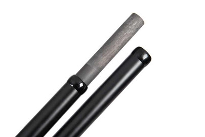 Podběrák EOS X 42´´ 1,8m