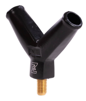 Kříž na podběrák Landing Net Block