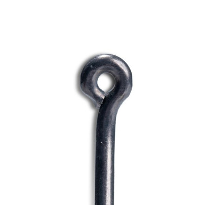 Háčky Claw Long Shank Micro Barbed