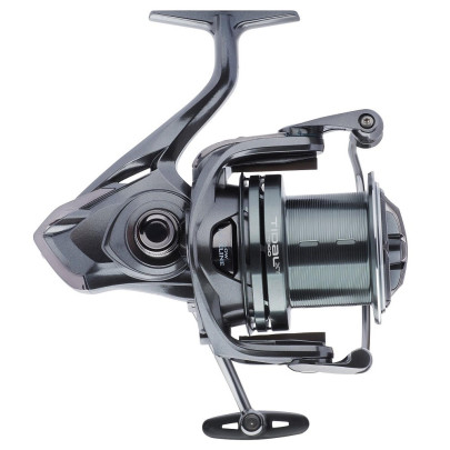 Naviják Tidal XT 8000 Longcast