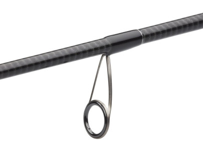 Prut W3 Powerteez 3rd