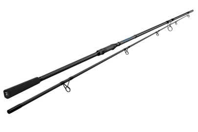 Prut Advancer CS-2 Carp