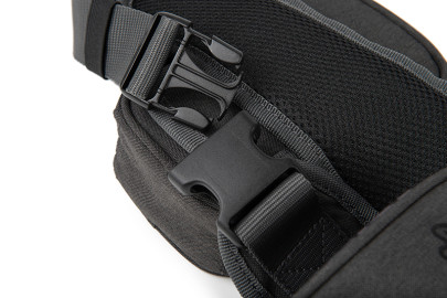 Ladvinka Street Fighter Utility Belt