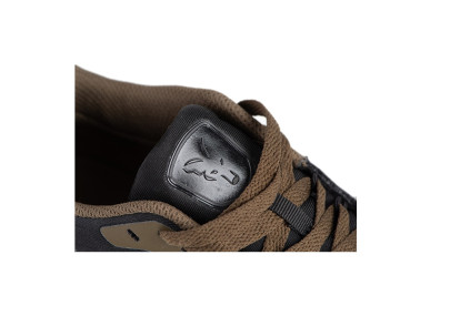 Boty Explorer Trainers V2