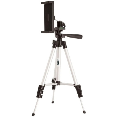 Stativ Selfie Tripod Set
