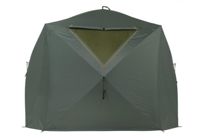 Přístřešek Shelter Quick Set XL